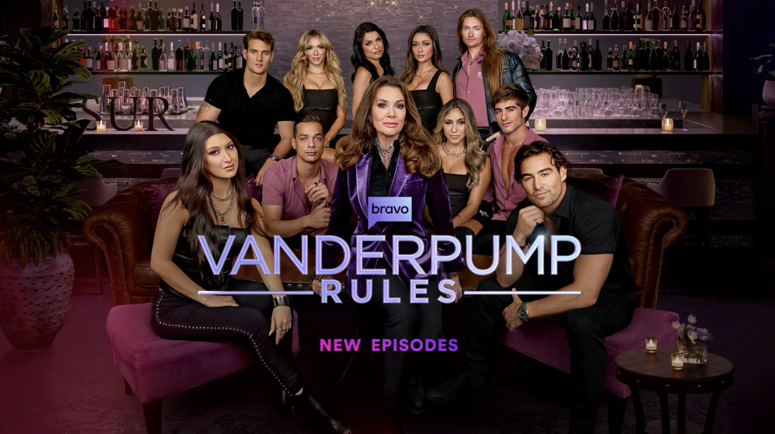 Screenshot 2026-02-12 at 2.22.21 PM.png