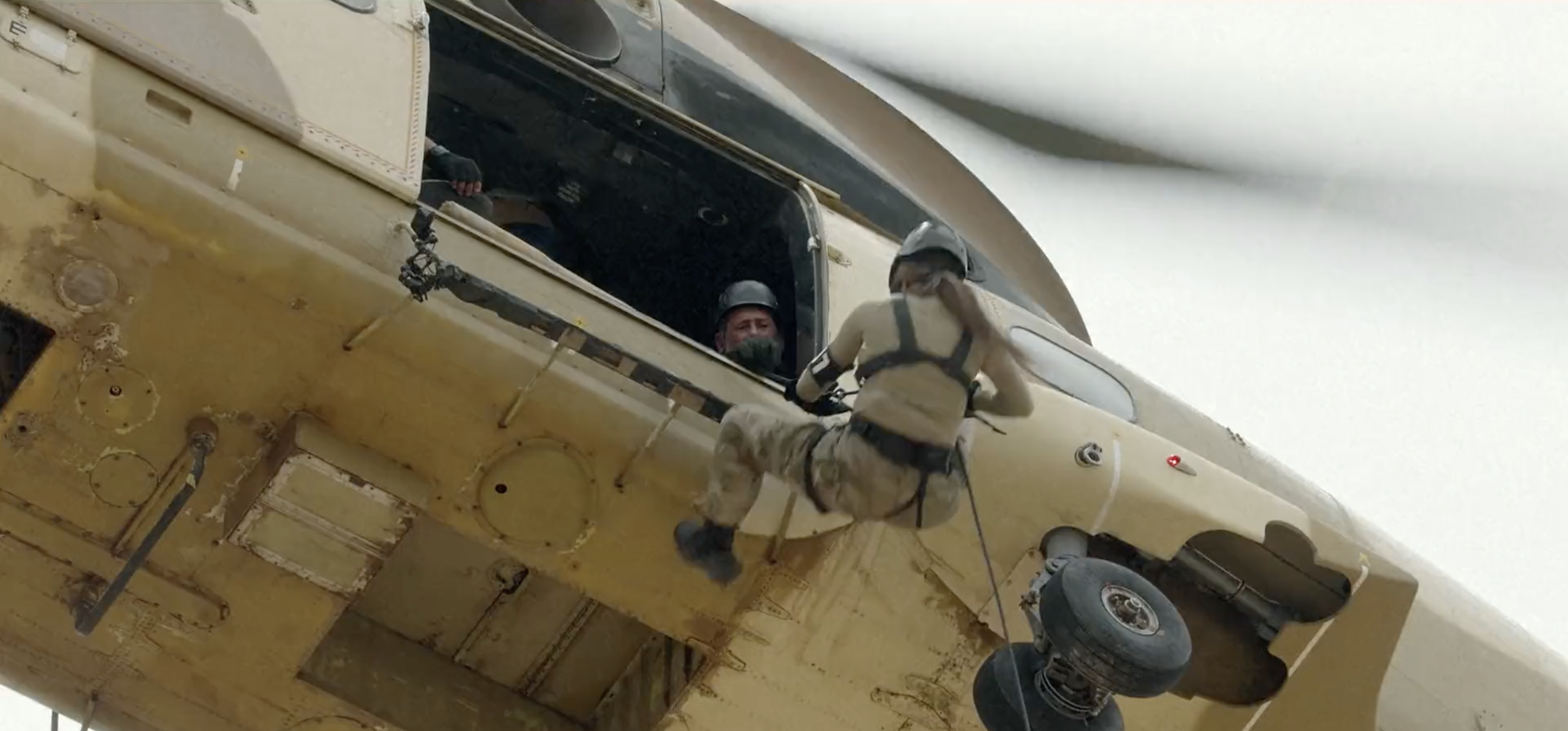 Screen Shot 2025-10-15 at 3.51.20 PM.png