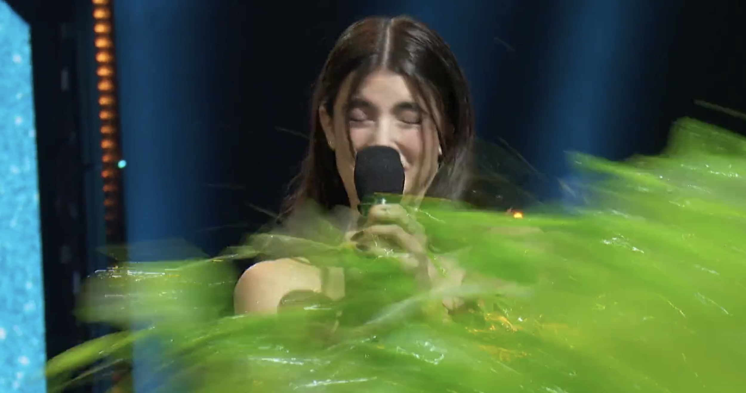 Screen Shot 2025-10-16 at 1.56.06 PM.png