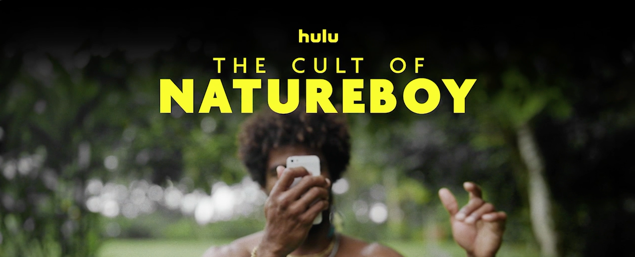 Screenshot 2026-04-28 at 10.40.24 AM.png