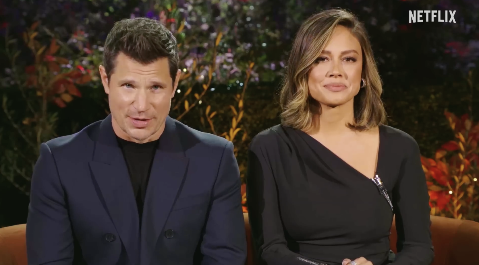 Screen Shot 2025-10-27 at 11.07.24 AM.png