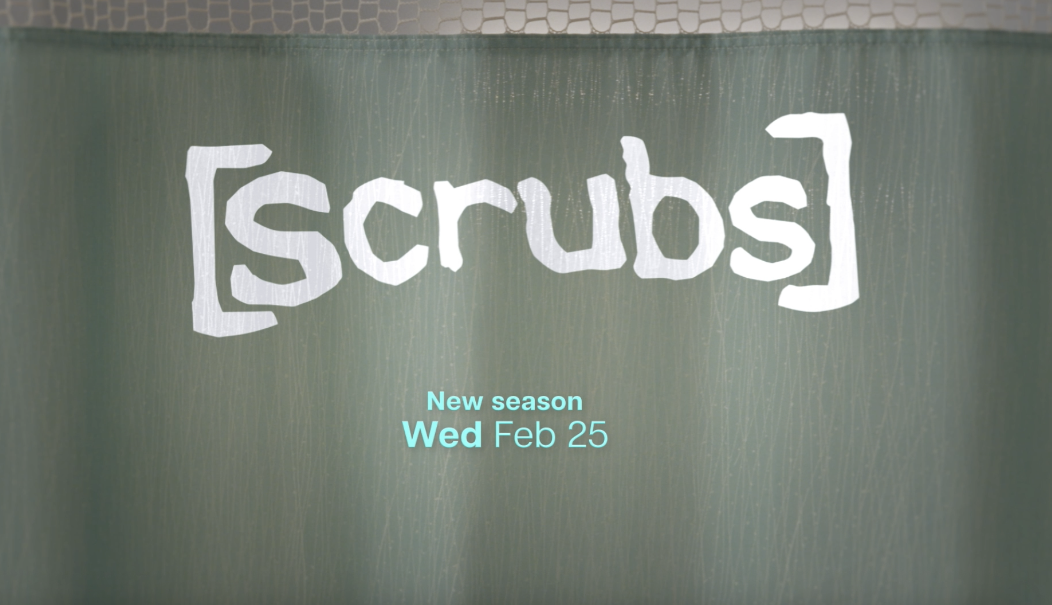 Screenshot 2026-02-13 at 4.56.49 PM.png