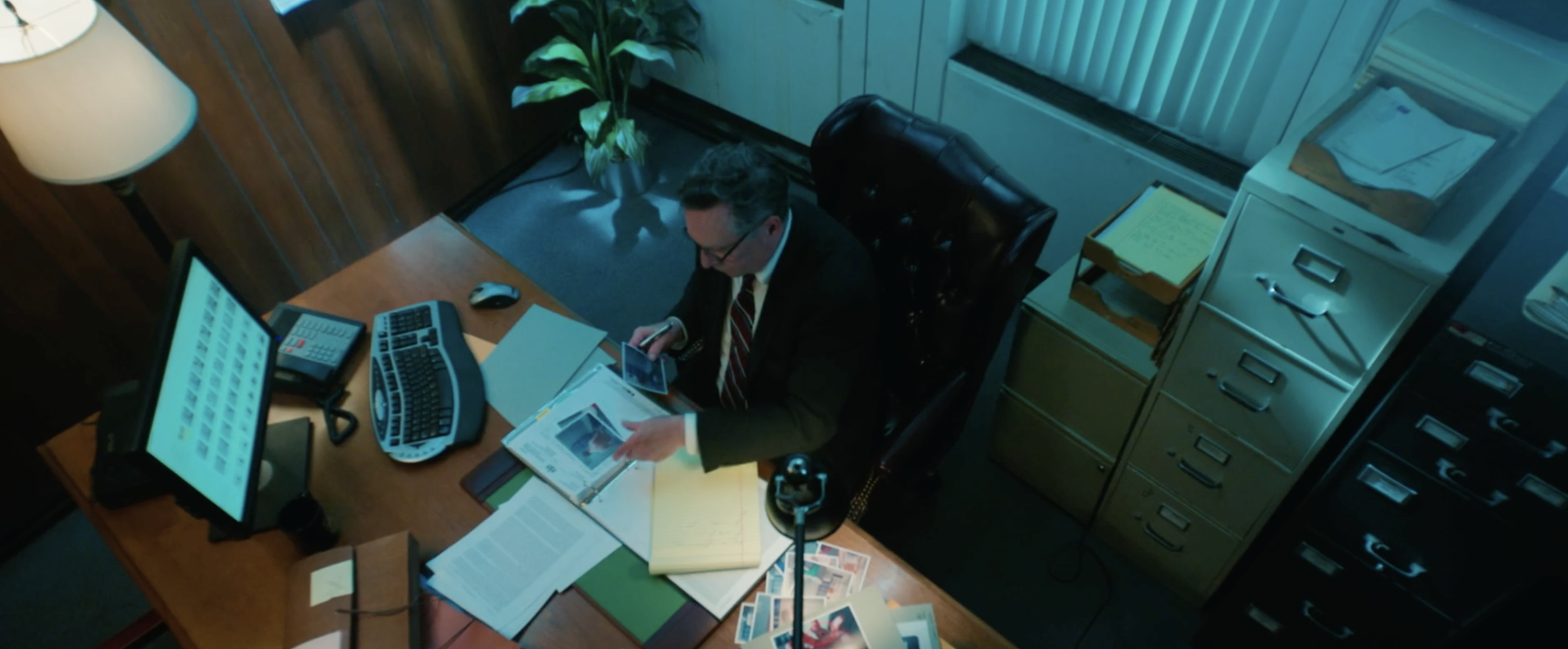 Screen Shot 2025-10-15 at 3.46.35 PM.png