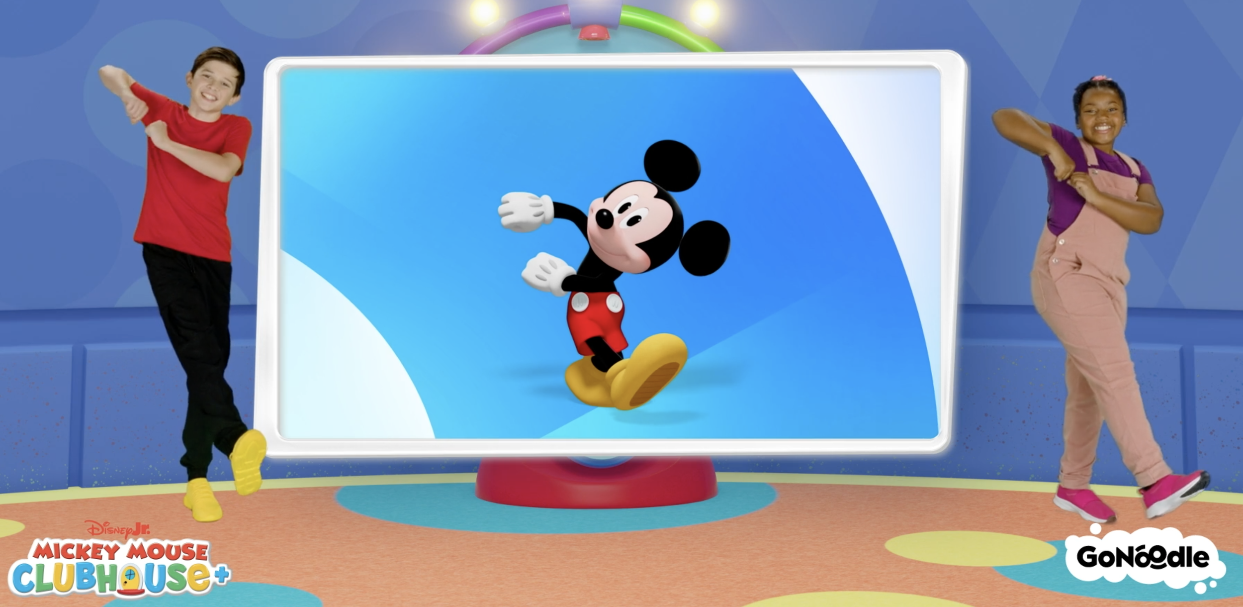 Screen Shot 2025-10-15 at 3.44.52 PM.png