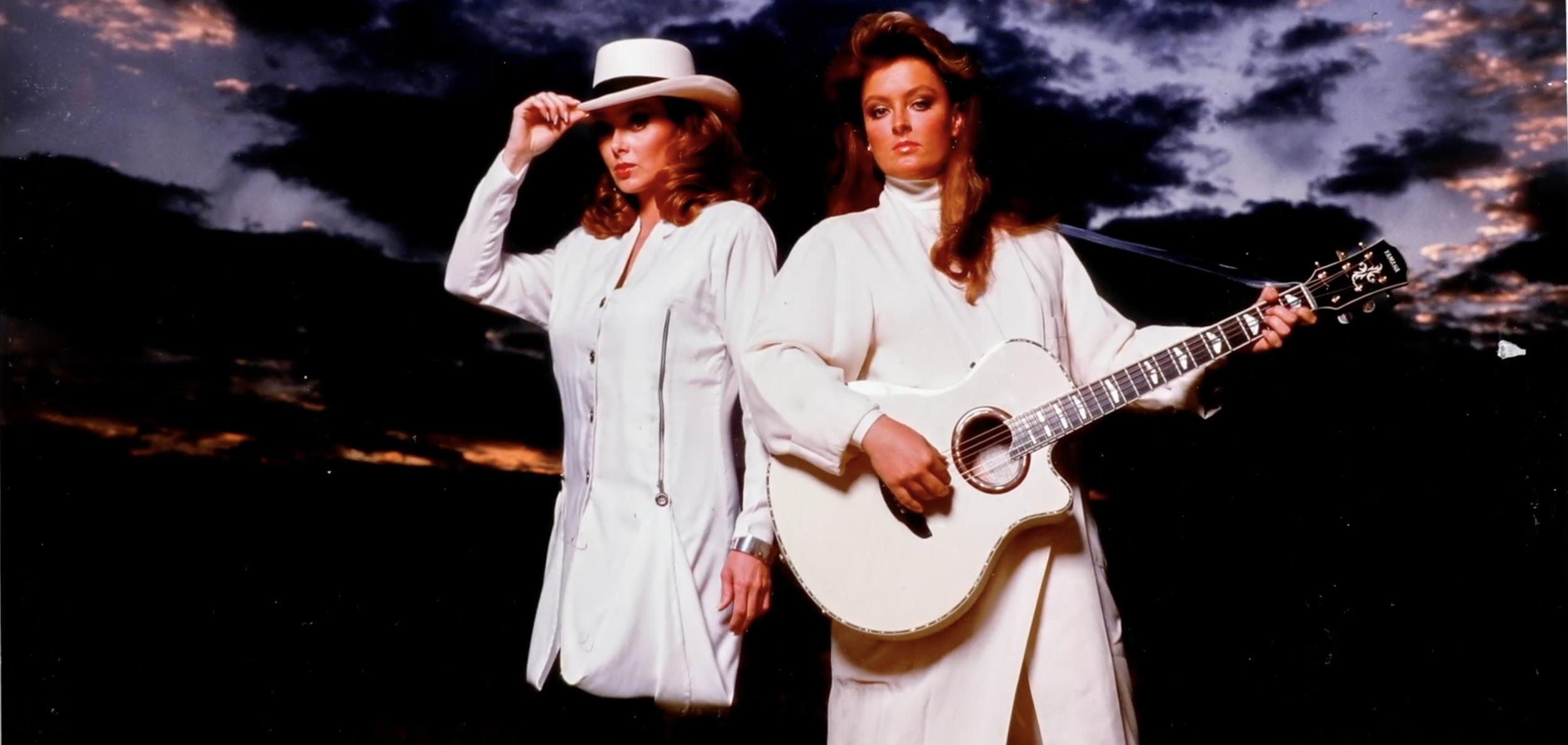 Screen Shot 2025-10-16 at 2.05.25 PM.png