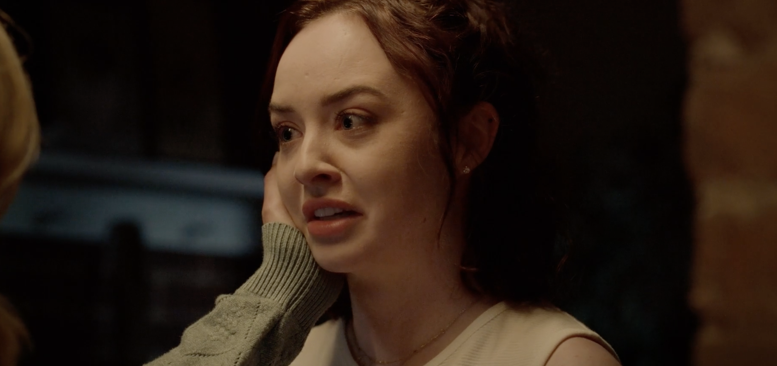 Screen Shot 2025-10-16 at 10.18.10 AM.png