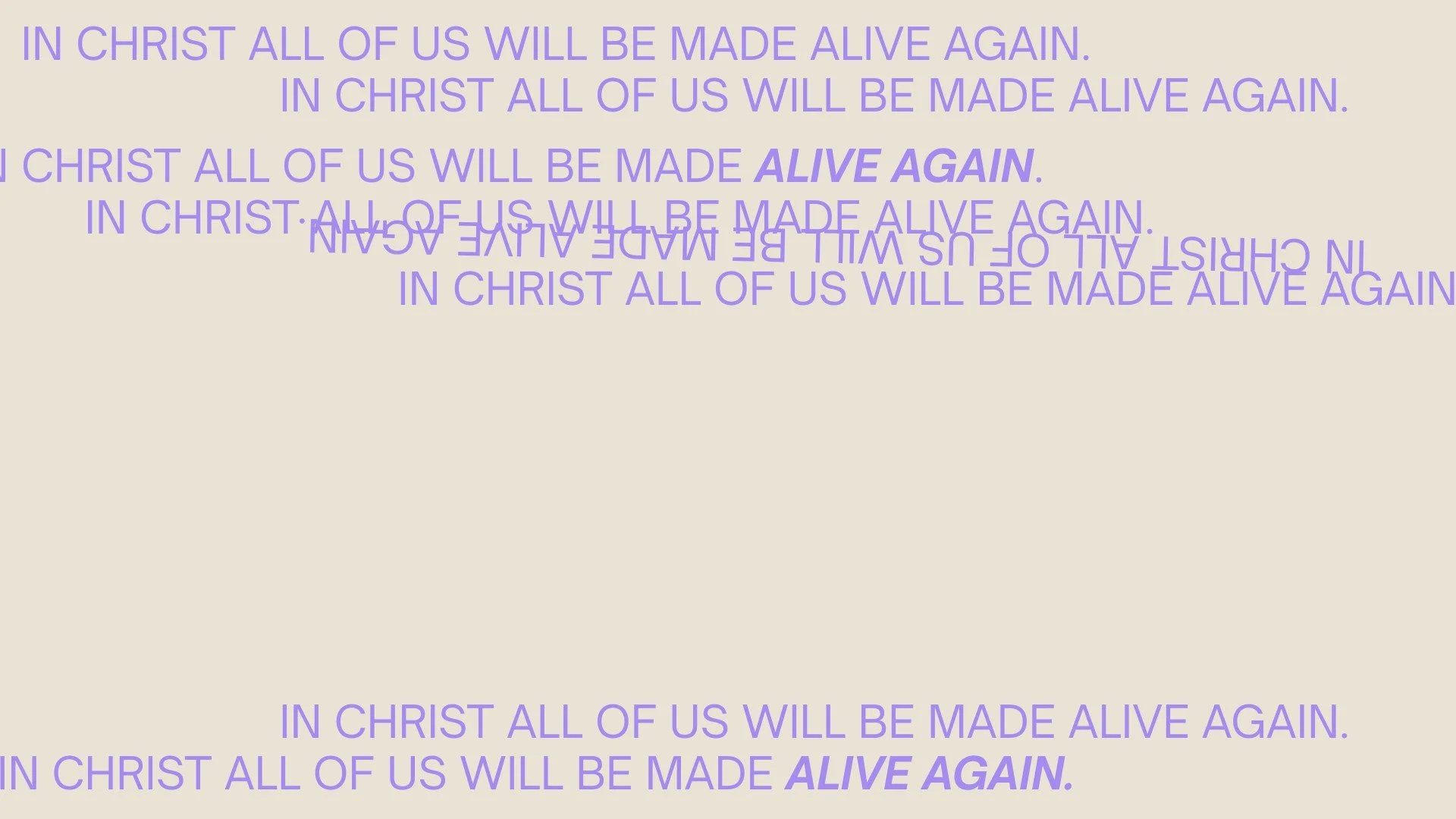 easter web background.jpg