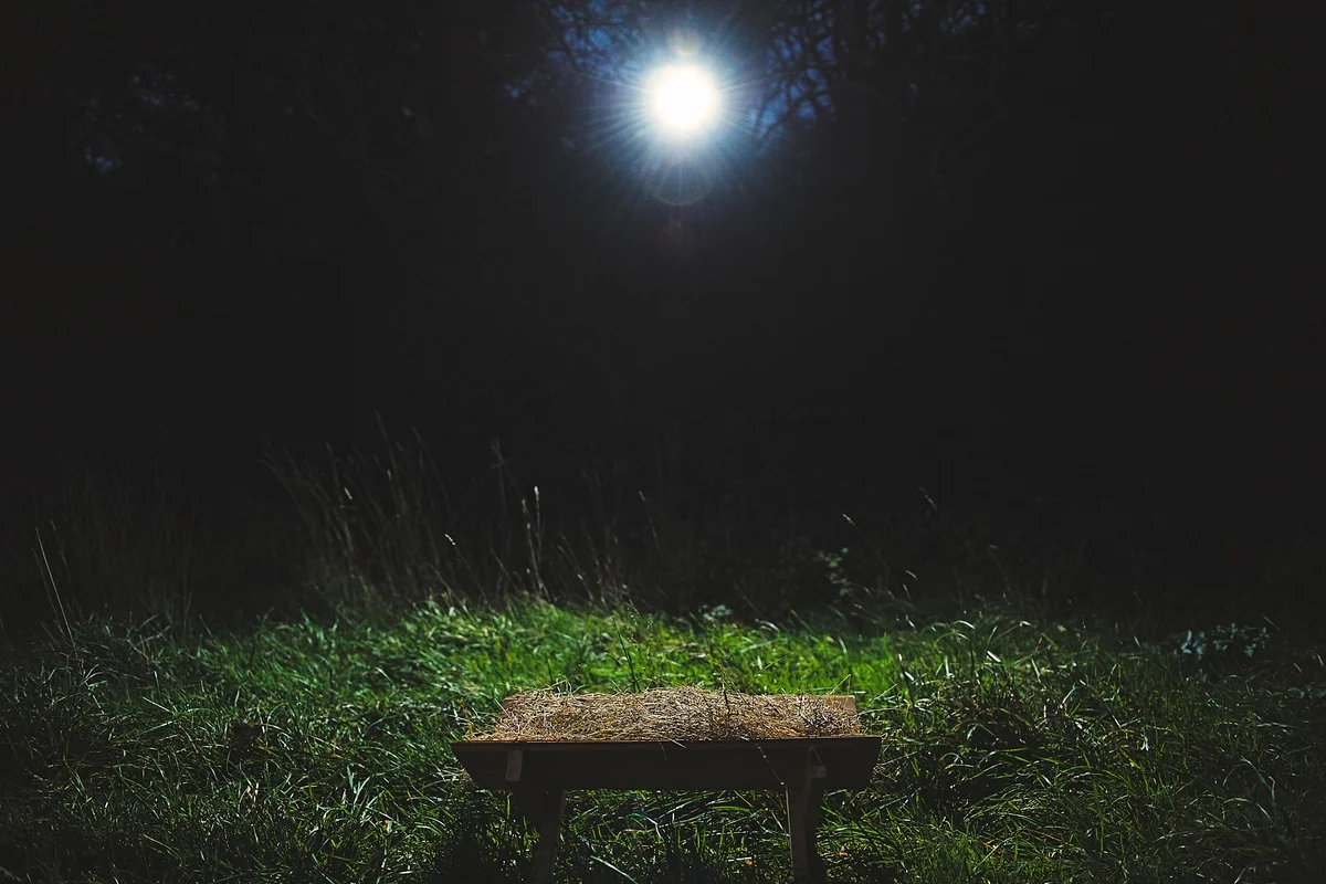 lightstock_284205_small_user_729327.jpg