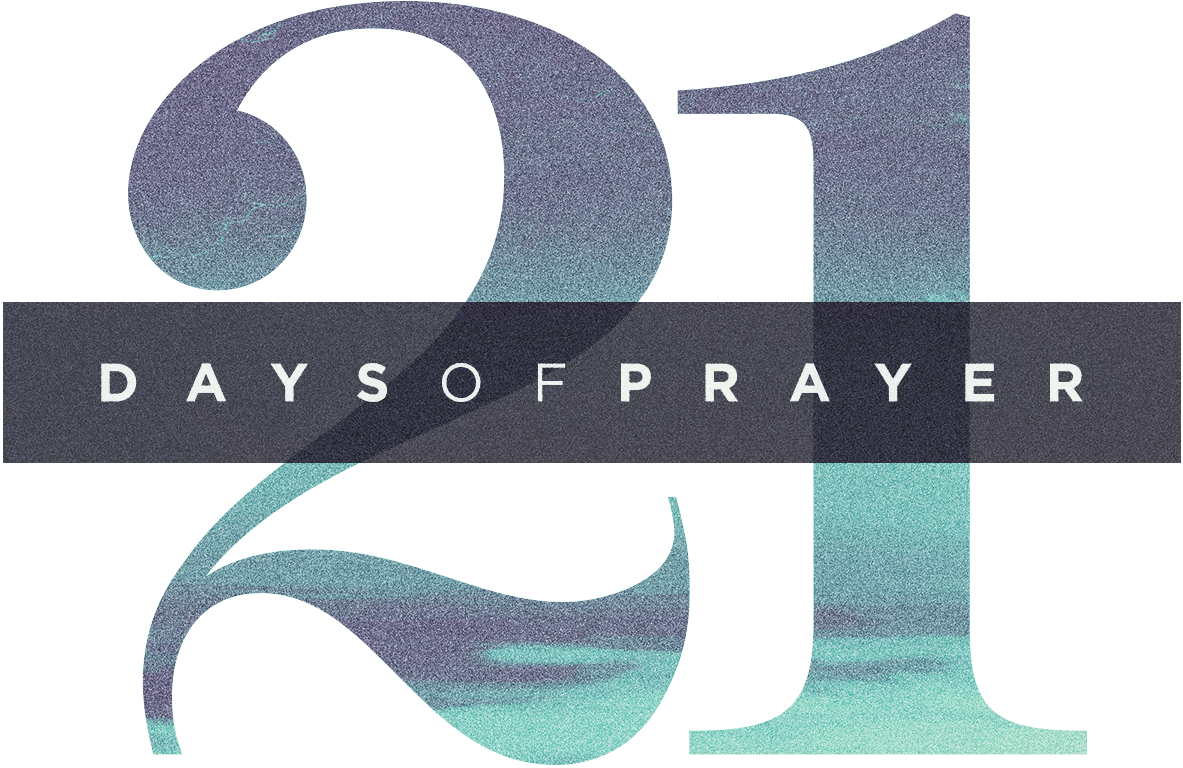 21Days_2017_Layers-logo.png