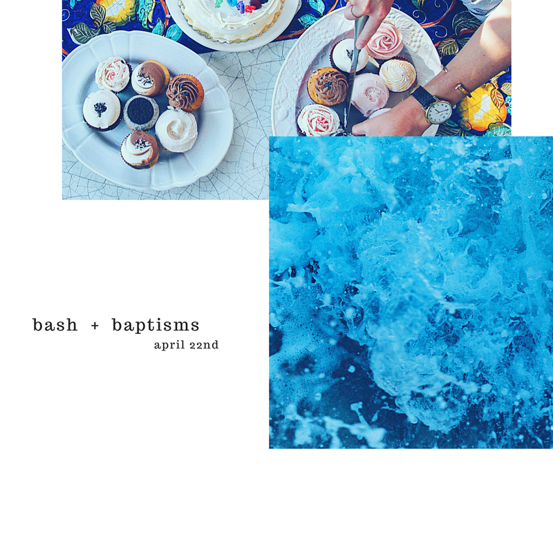 bash +baptisms.png