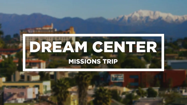 dream center.jpeg
