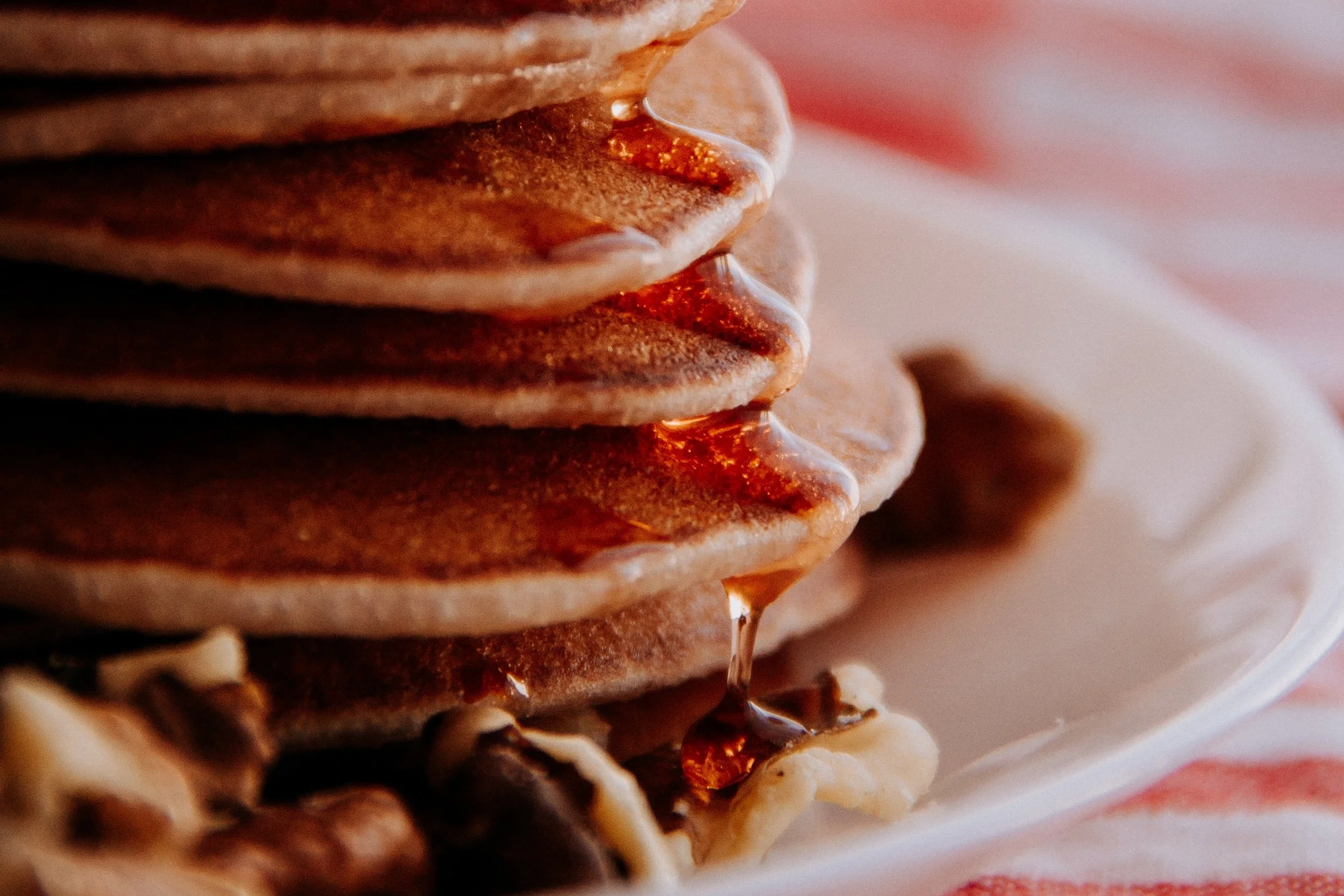 breakfast-delicious-food-2105104.jpg