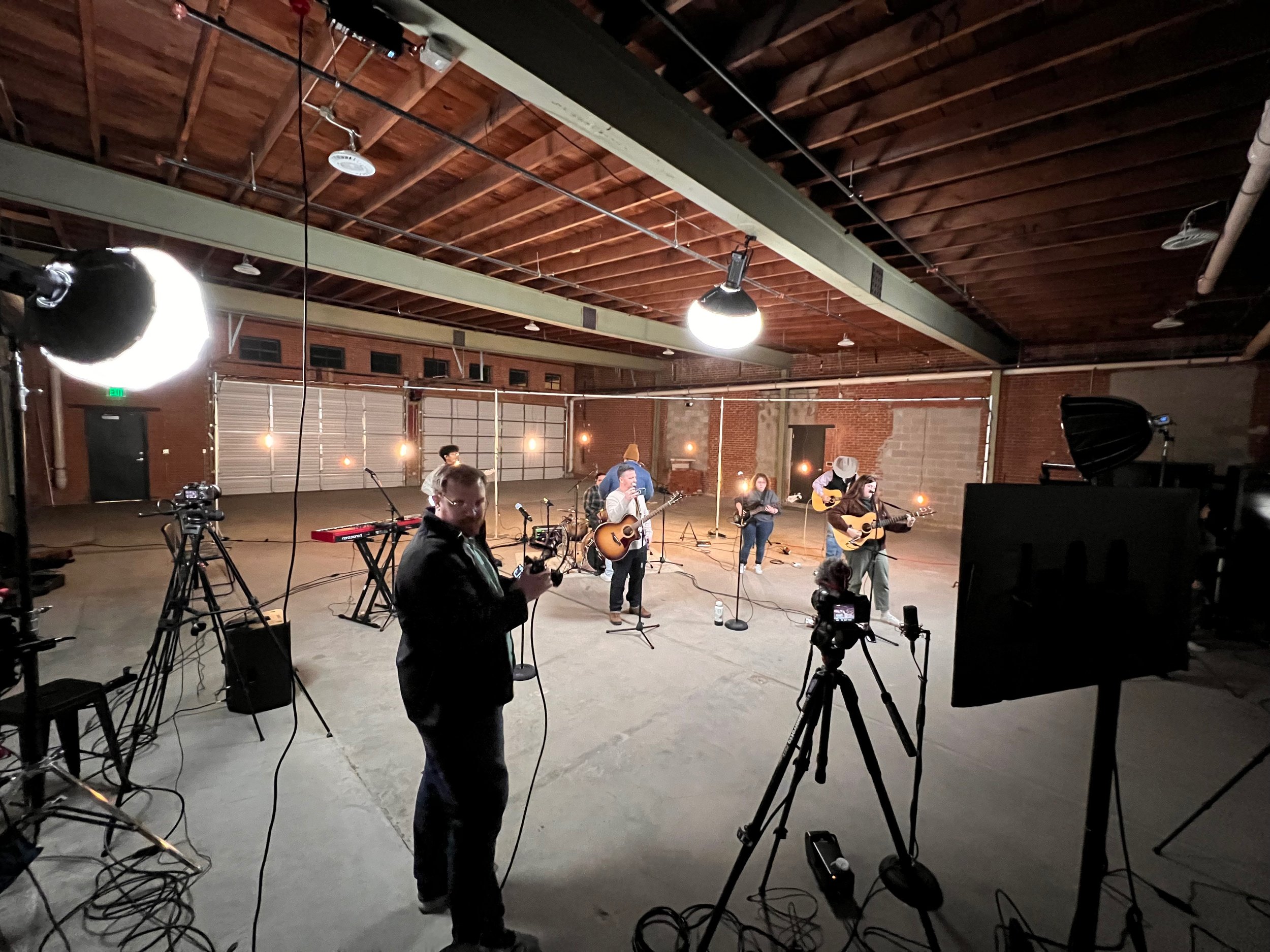 filming in warehouse.jpg