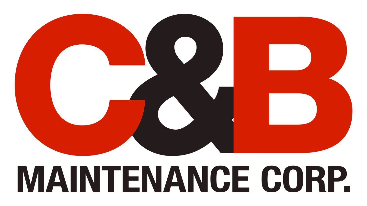 C&B Maintenance Corp.