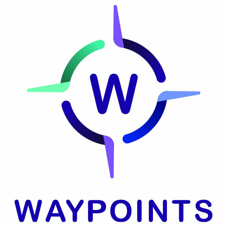 Waypoints-1.jpg