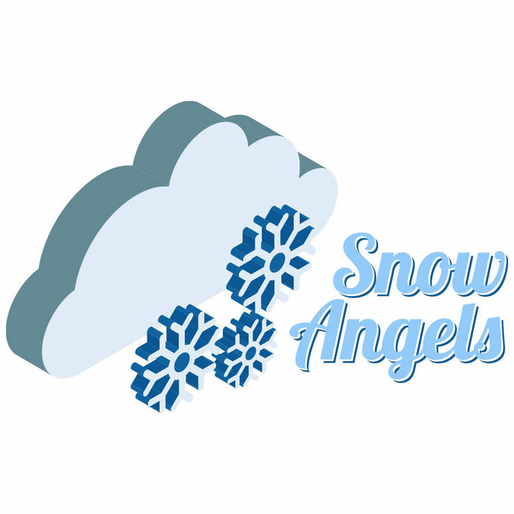 Snow-Angels-1.jpg