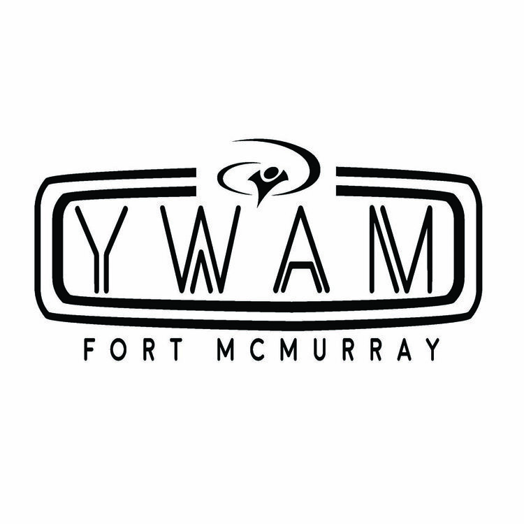 YWAM-1.jpg