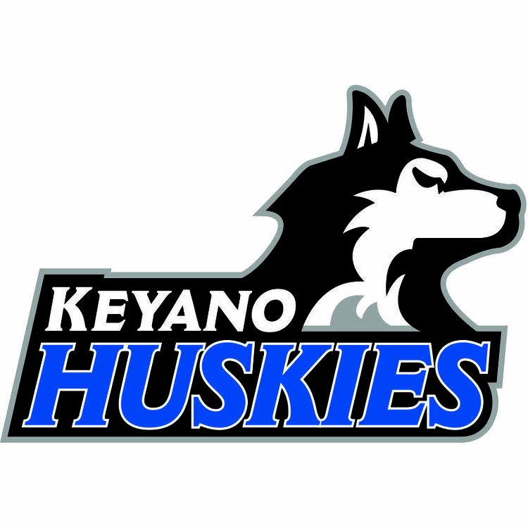 KeyanoHuskies-1.jpg