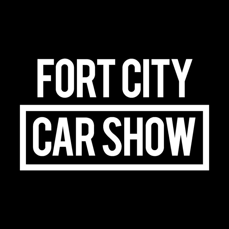 fortcitycarshow-2.jpg