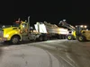 C & B Maintenance photo 3