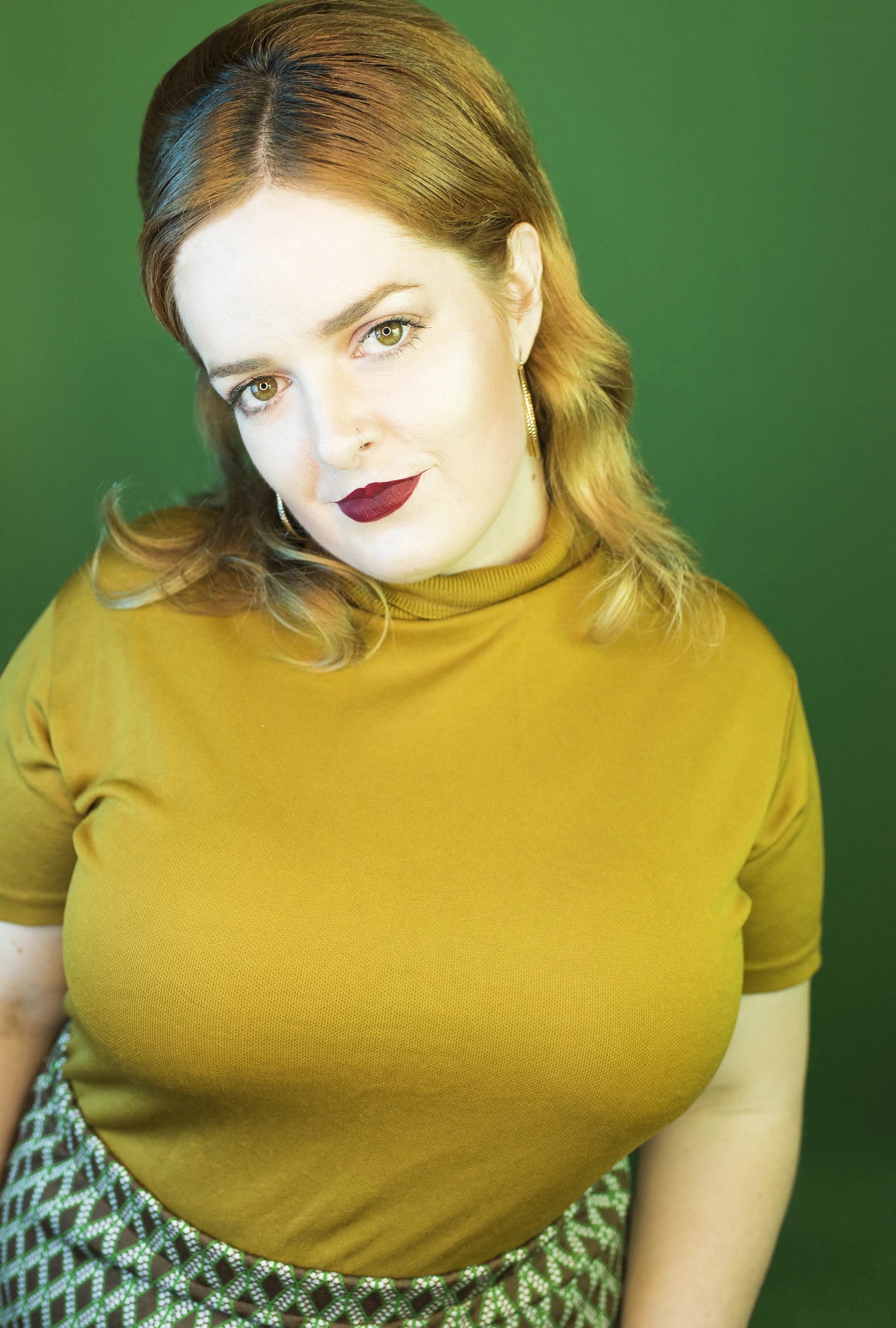 6-13-18-ABBYJAKE-625-small.jpg
