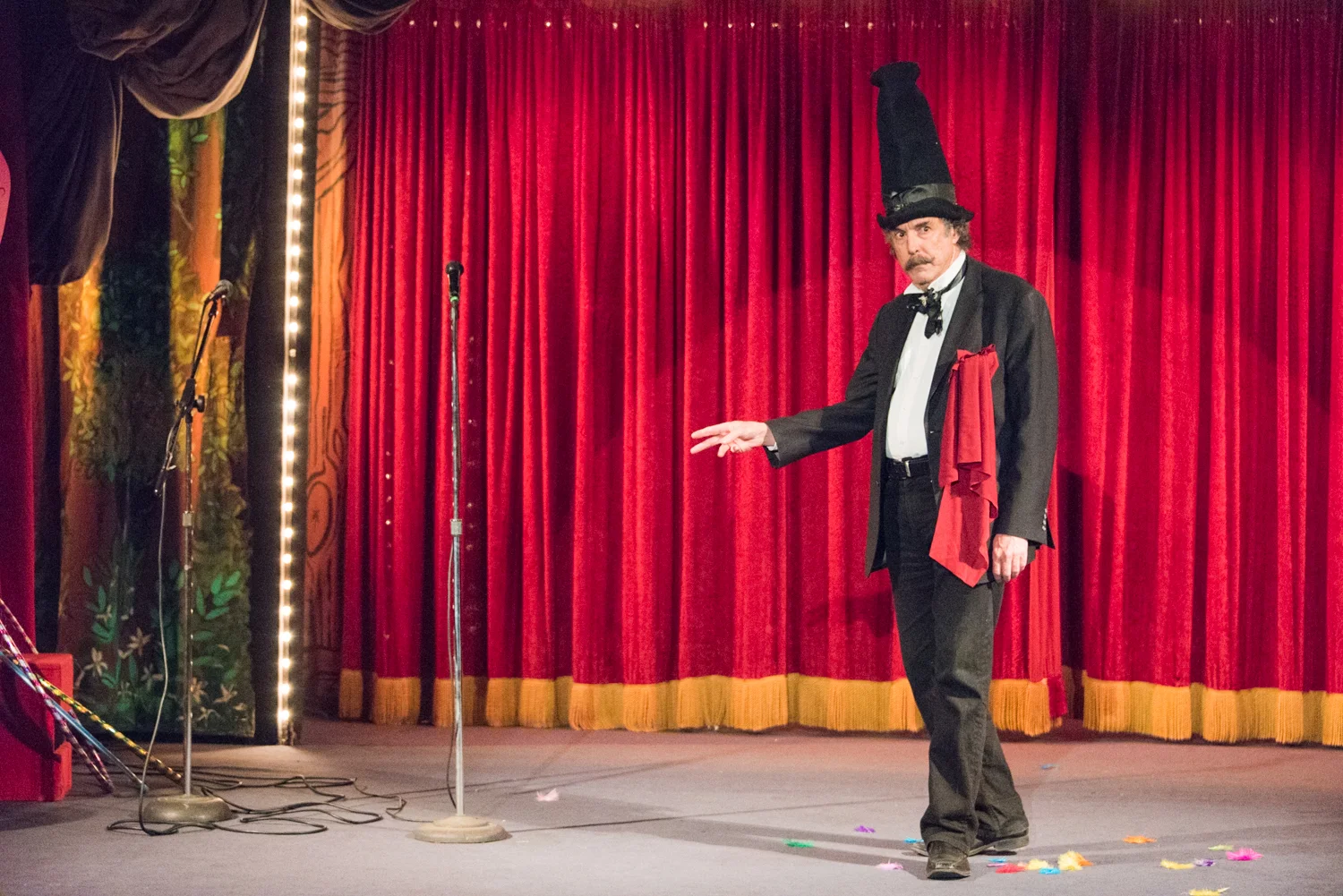 PUPPETS_FEB18-25.jpg