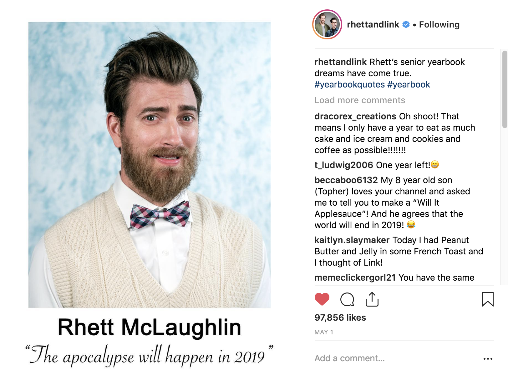 Screen Shot 2018-09-05 at 12.16.49 PM.png