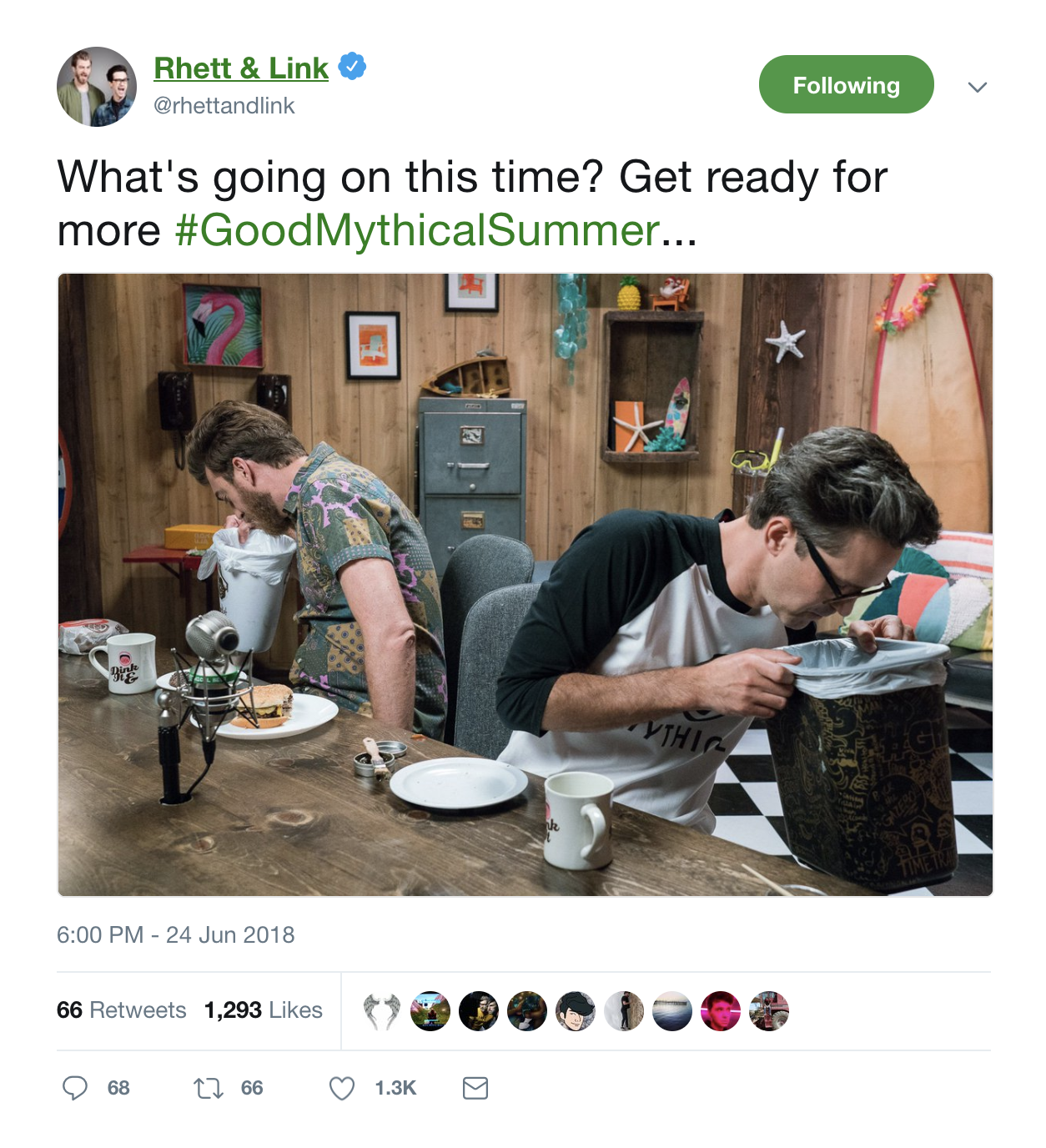 Screen Shot 2018-09-05 at 1.04.47 PM.png
