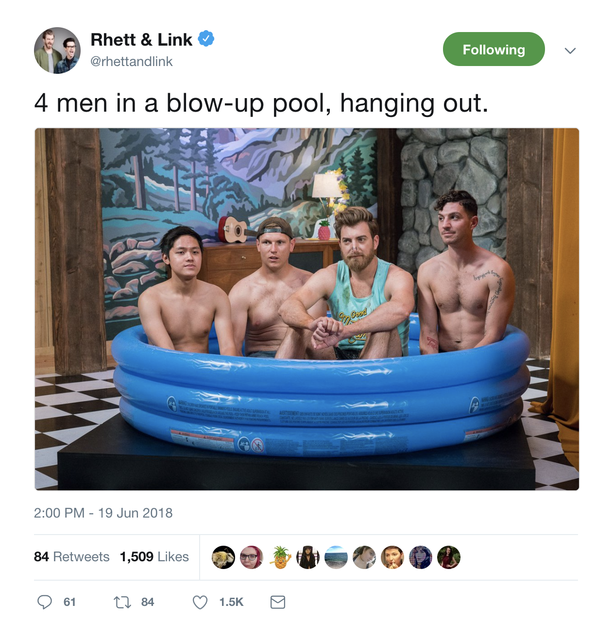 Screen Shot 2018-09-05 at 1.05.24 PM.png