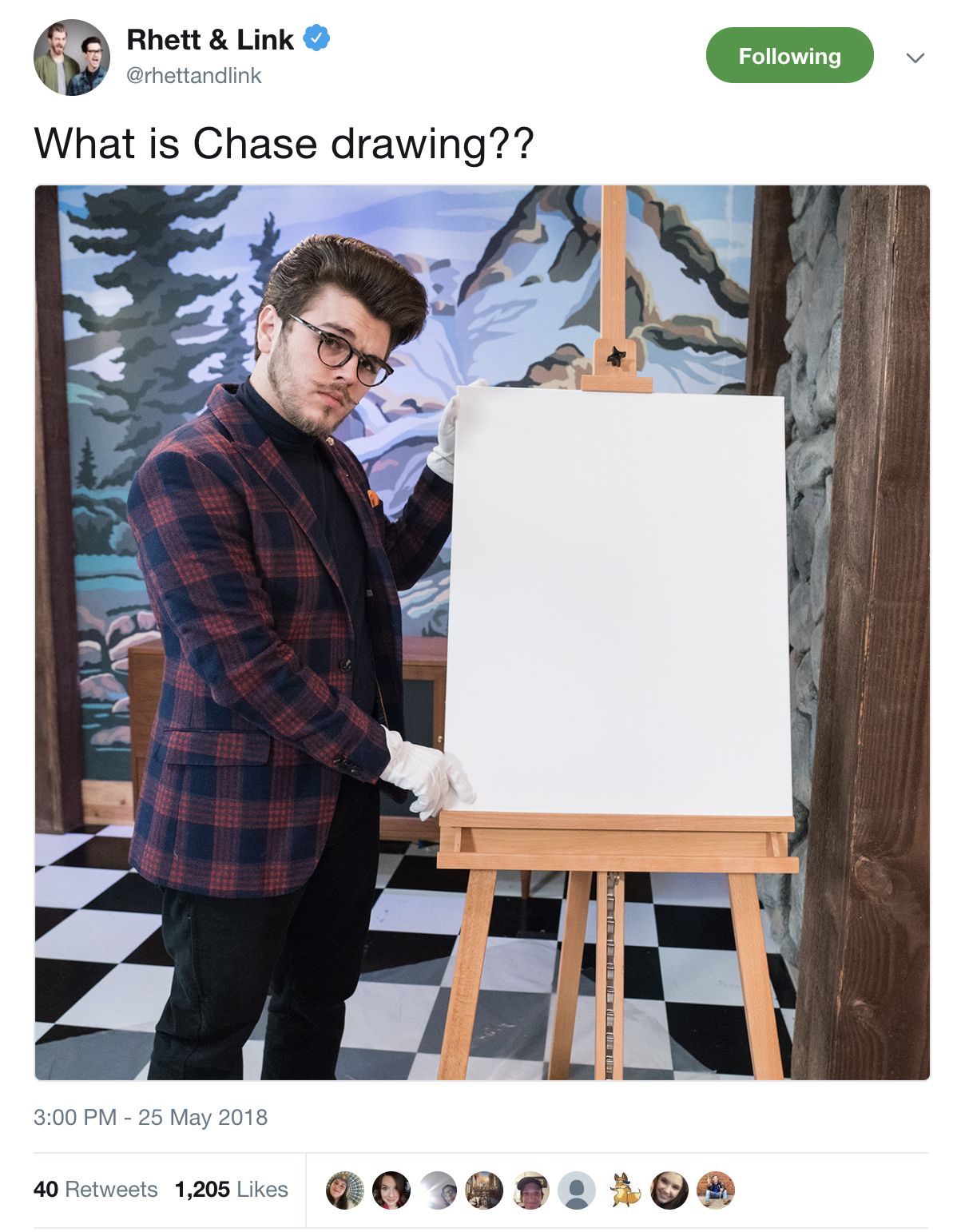 Screen Shot 2018-09-05 at 1.08.37 PM.png