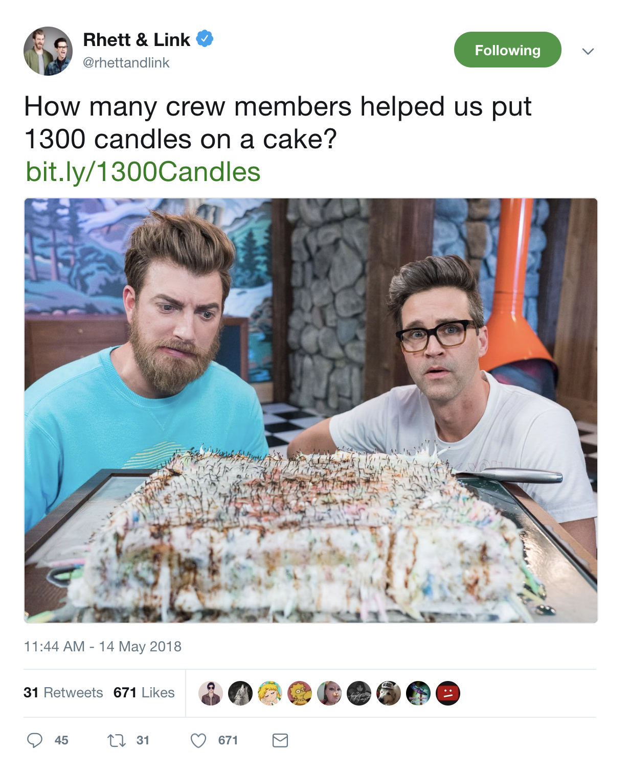 Screen Shot 2018-09-05 at 1.10.03 PM.png