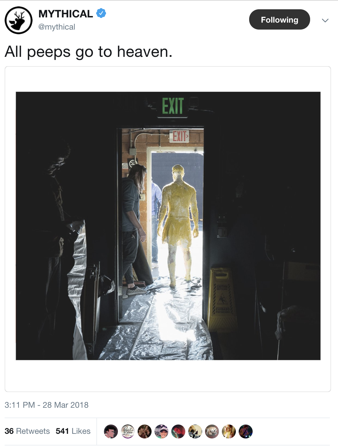 Screen Shot 2018-09-05 at 2.44.23 PM.png