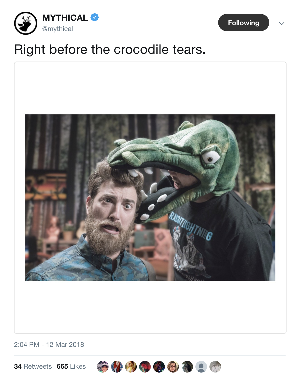 Screen Shot 2018-09-05 at 2.44.37 PM.png