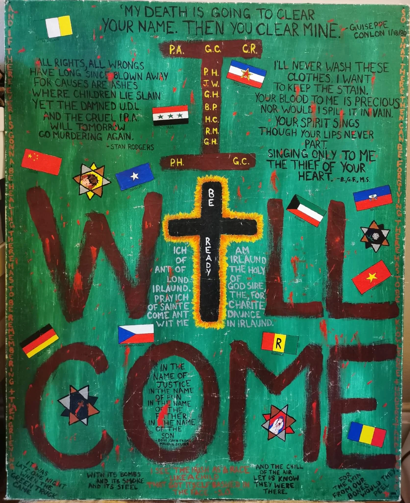 My-message-painting-1995.jpeg