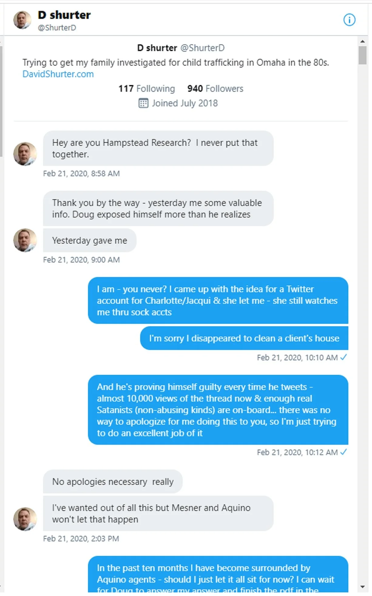 david-and-me-part-one.jpg