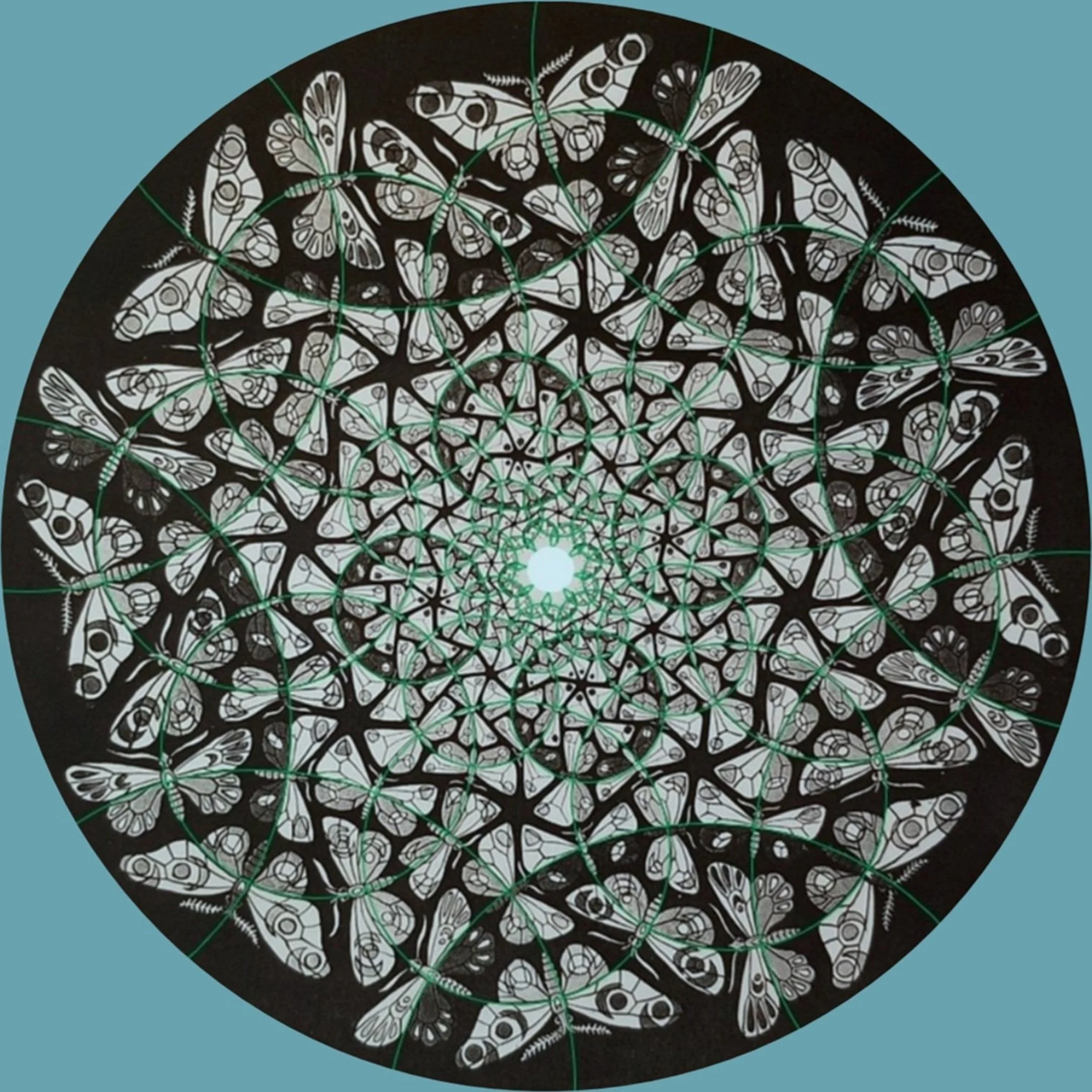 Escher-Circle-Limit-with-Butterflies-pattern-tracings-with-site-background-squared.jpg