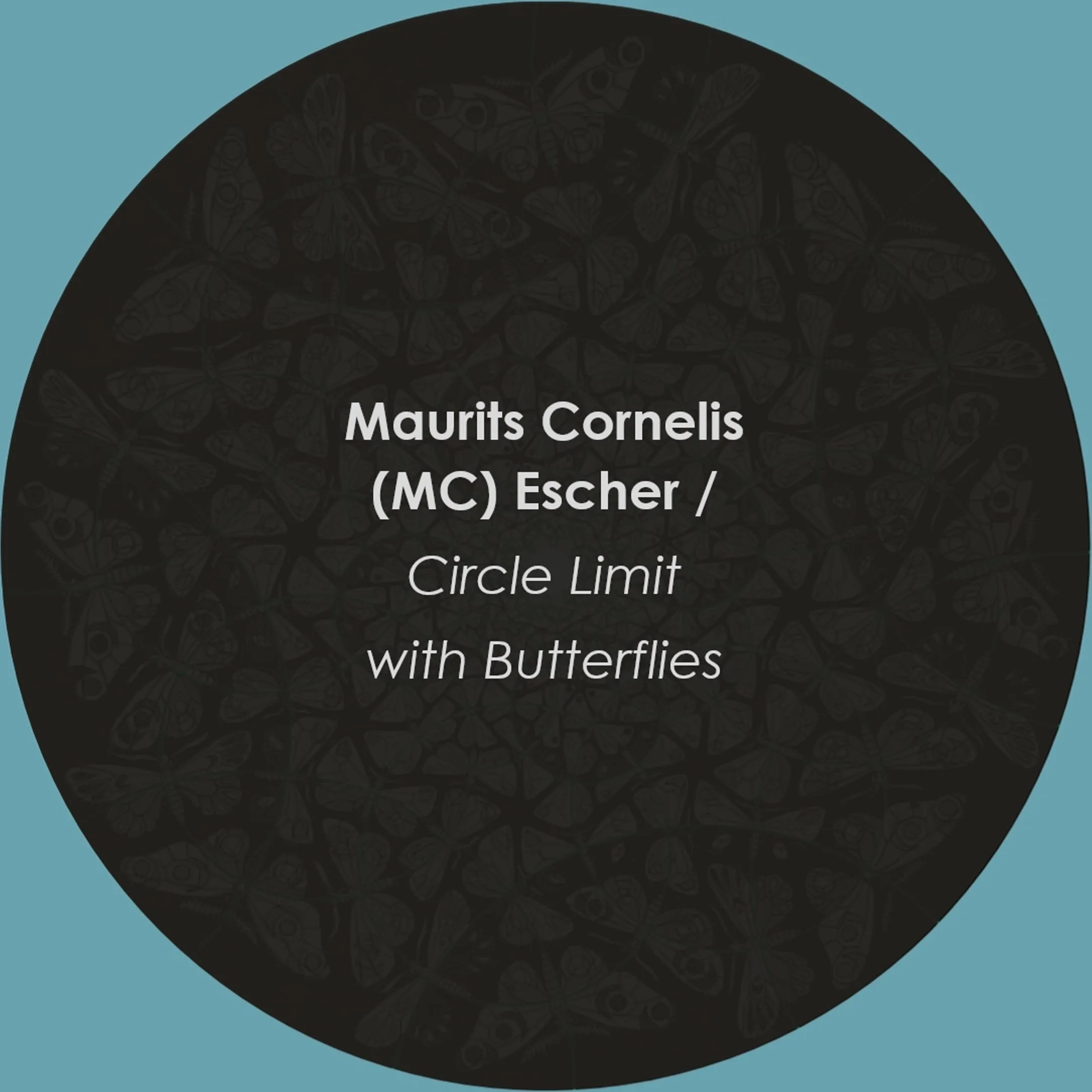 Escher-Circle-Limit-with-Butterflies-title-with-site-background-squared.jpg