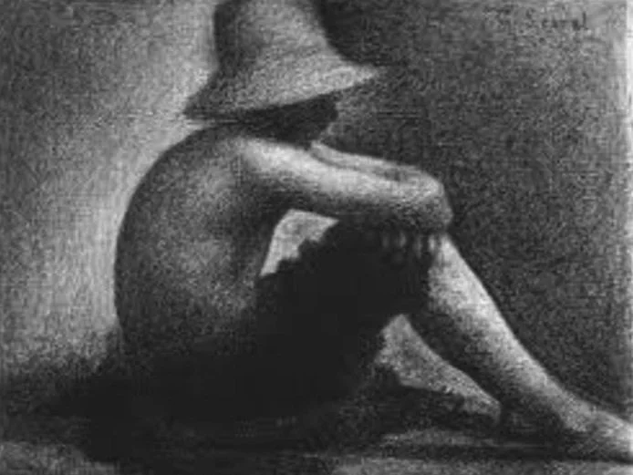 Seurat-contes-Google-search-results-part-five-greyscale.jpg