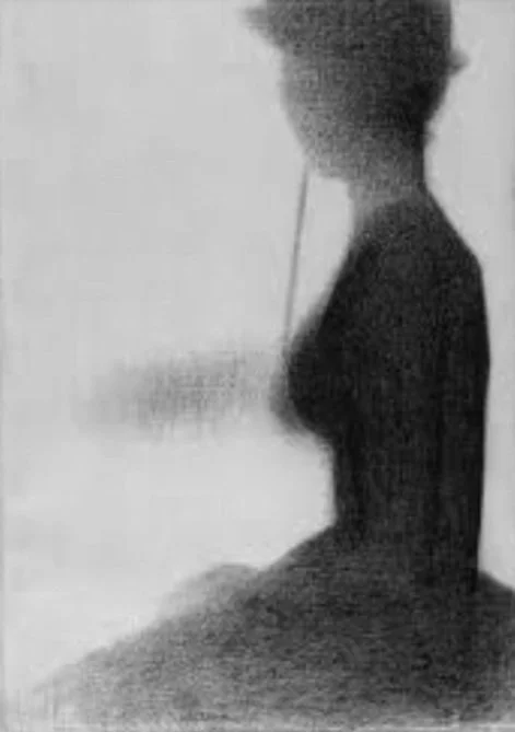 Seurat-contes-Google-search-results-part-five.jpg
