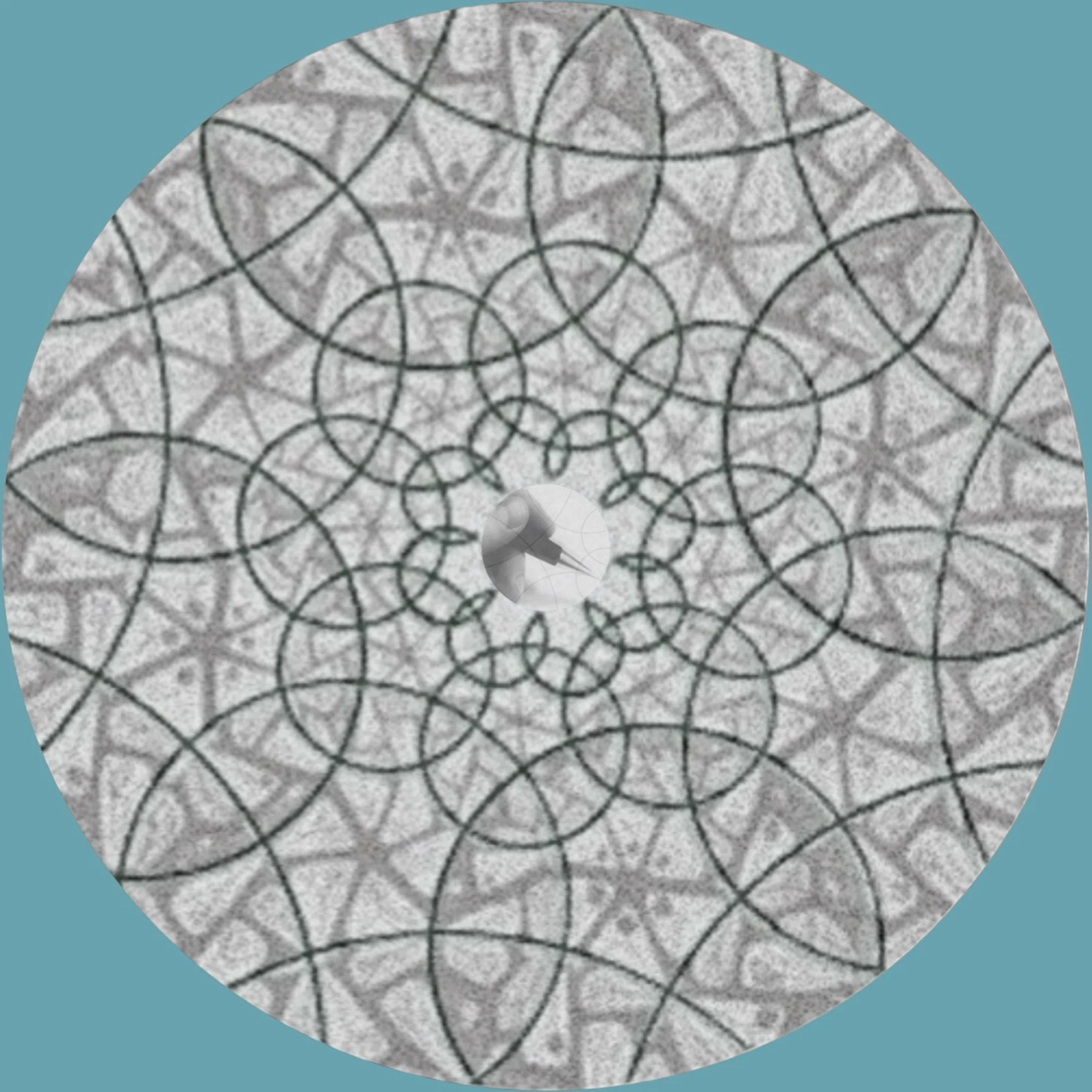 Drawing-Web-graphic-drawing-as-infinite-study-and-process-with-site-background-squared.jpg