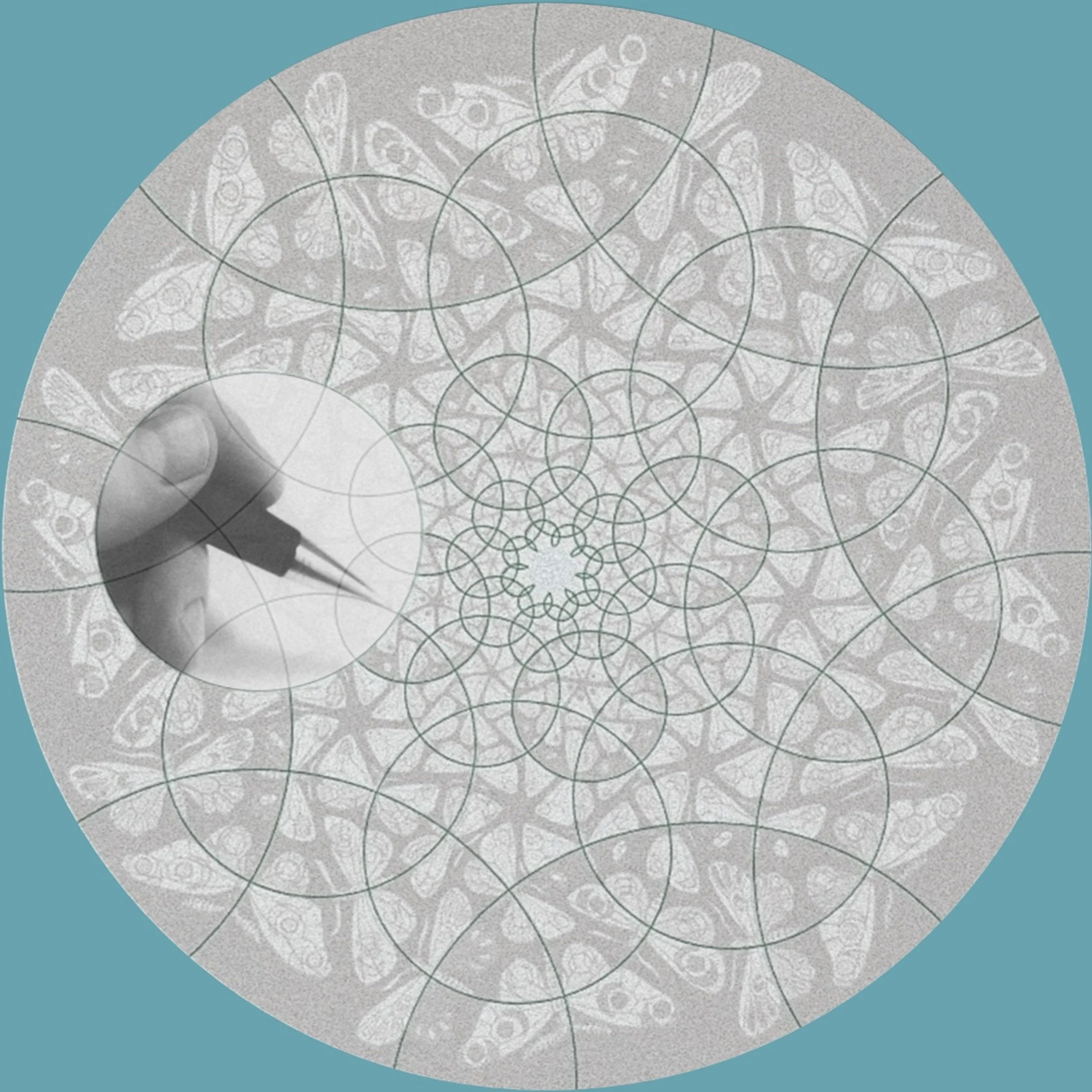 Drawing-Web-graphic-drawing-as-necessary-education-with-site-background-squared.jpg