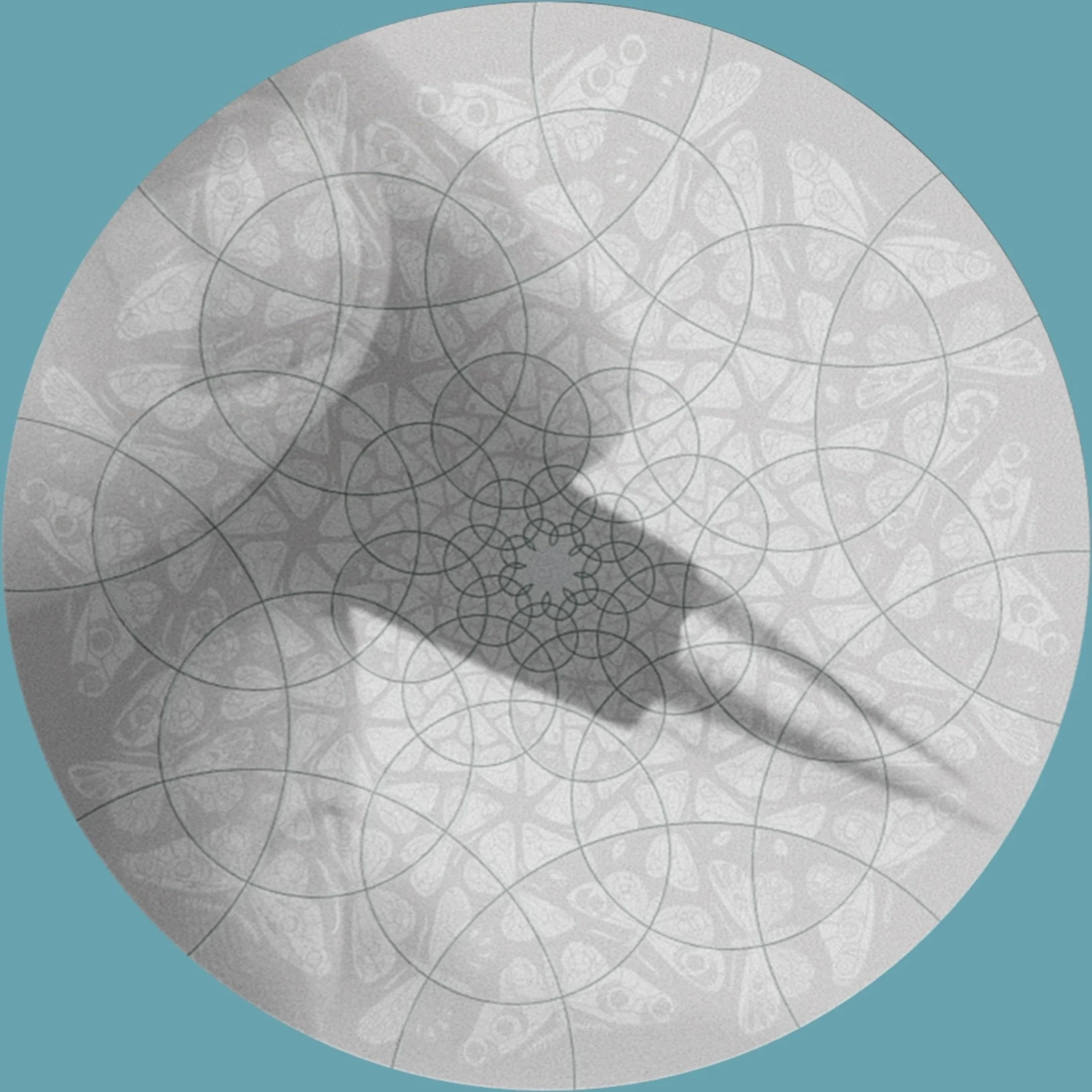Drawing-Web-graphic-drawing-as-parent-visual-language-with-site-background-squared.jpg
