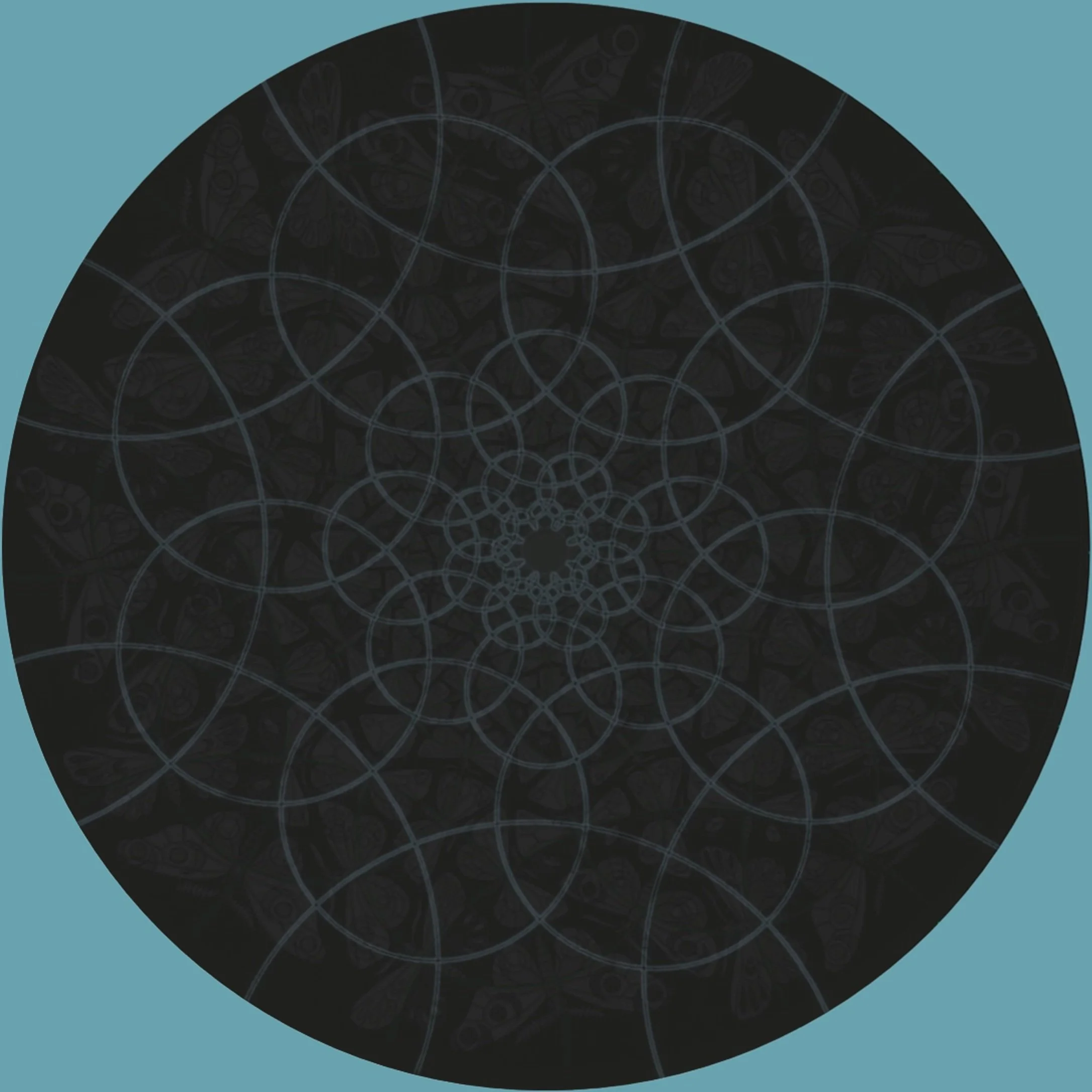 Escher-pattern-tracings-with-site-background-squared-take-two.jpg