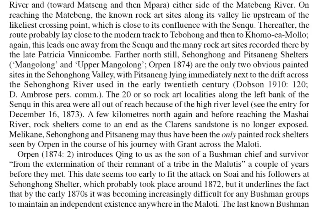 Qing-and-Joseph-Millerd-Orpen-article-by-Peter-Mitchell-and-Sam-Challis-part-five.jpg