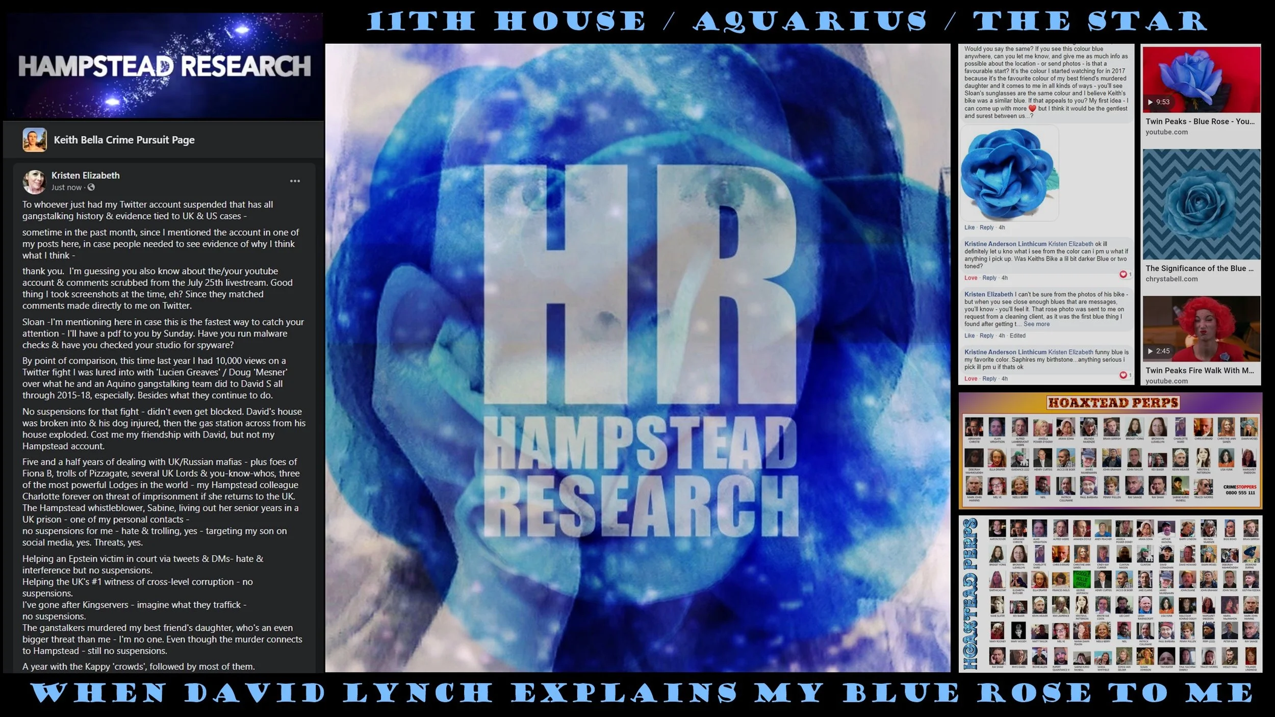 new-hampstead-research-thumbnail-for-week-twenty-four-part-b.jpg