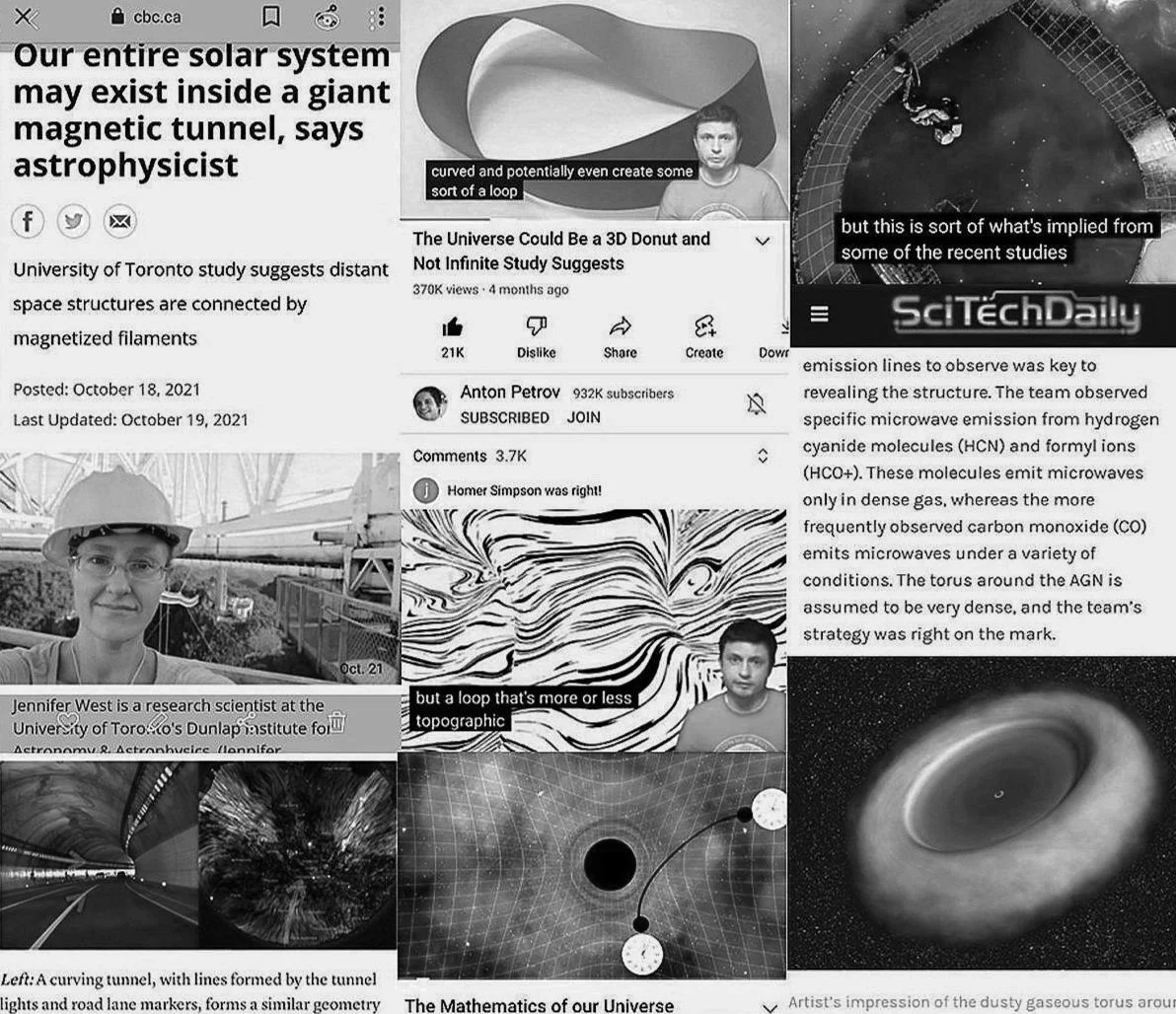 universe-is-a-mobius-torus-and-sonic-says-so-collage-page.jpg