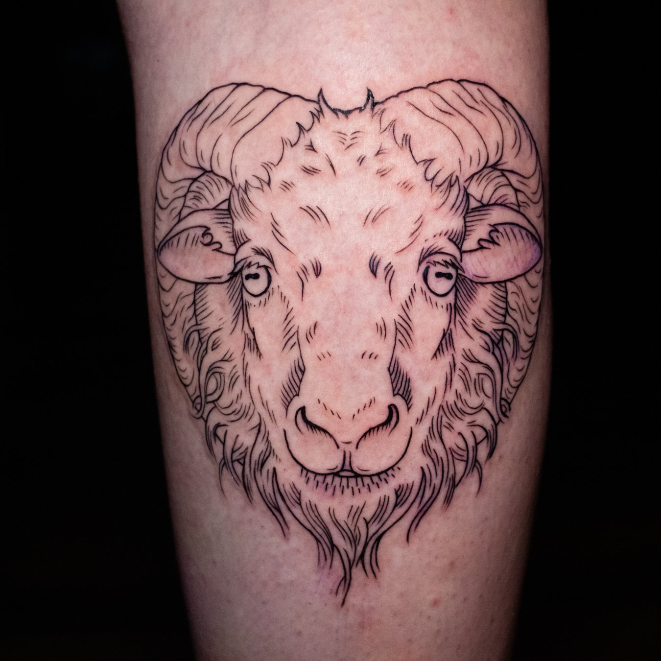 Tattoos2021_0025.jpeg