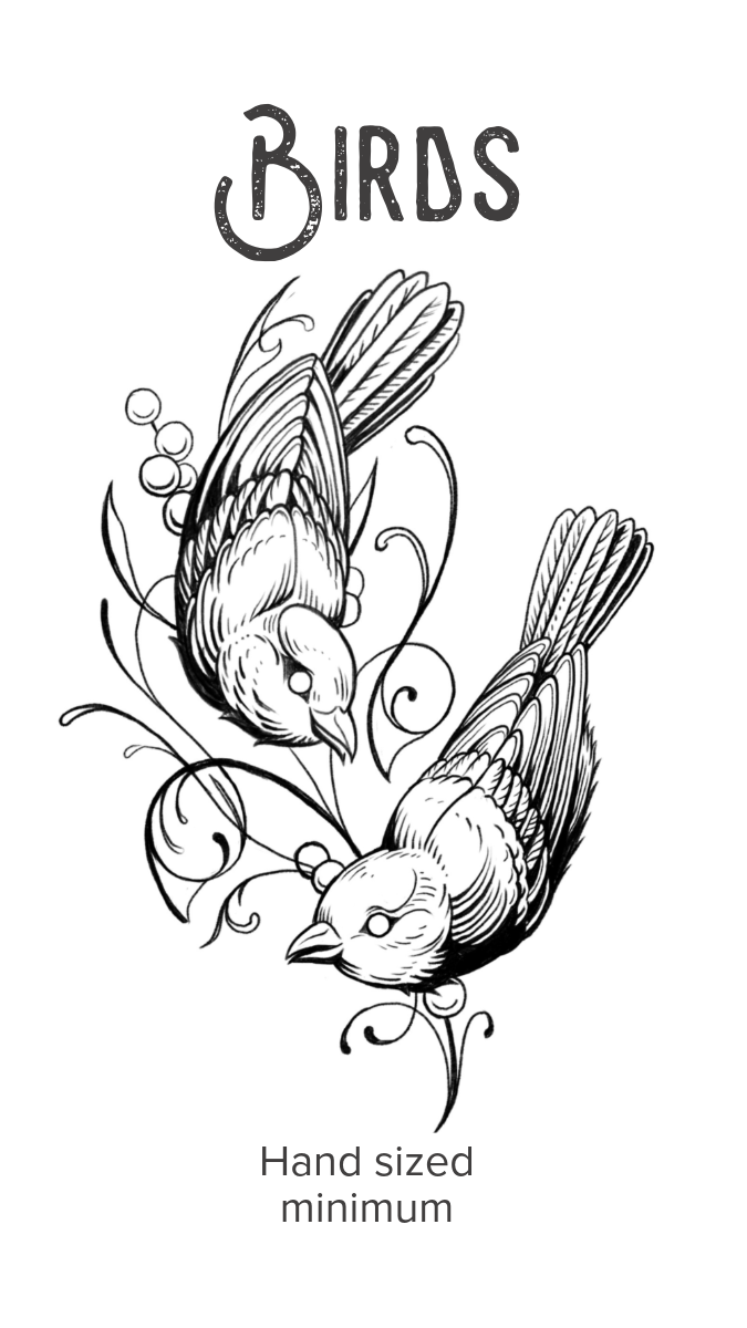 Birds.png