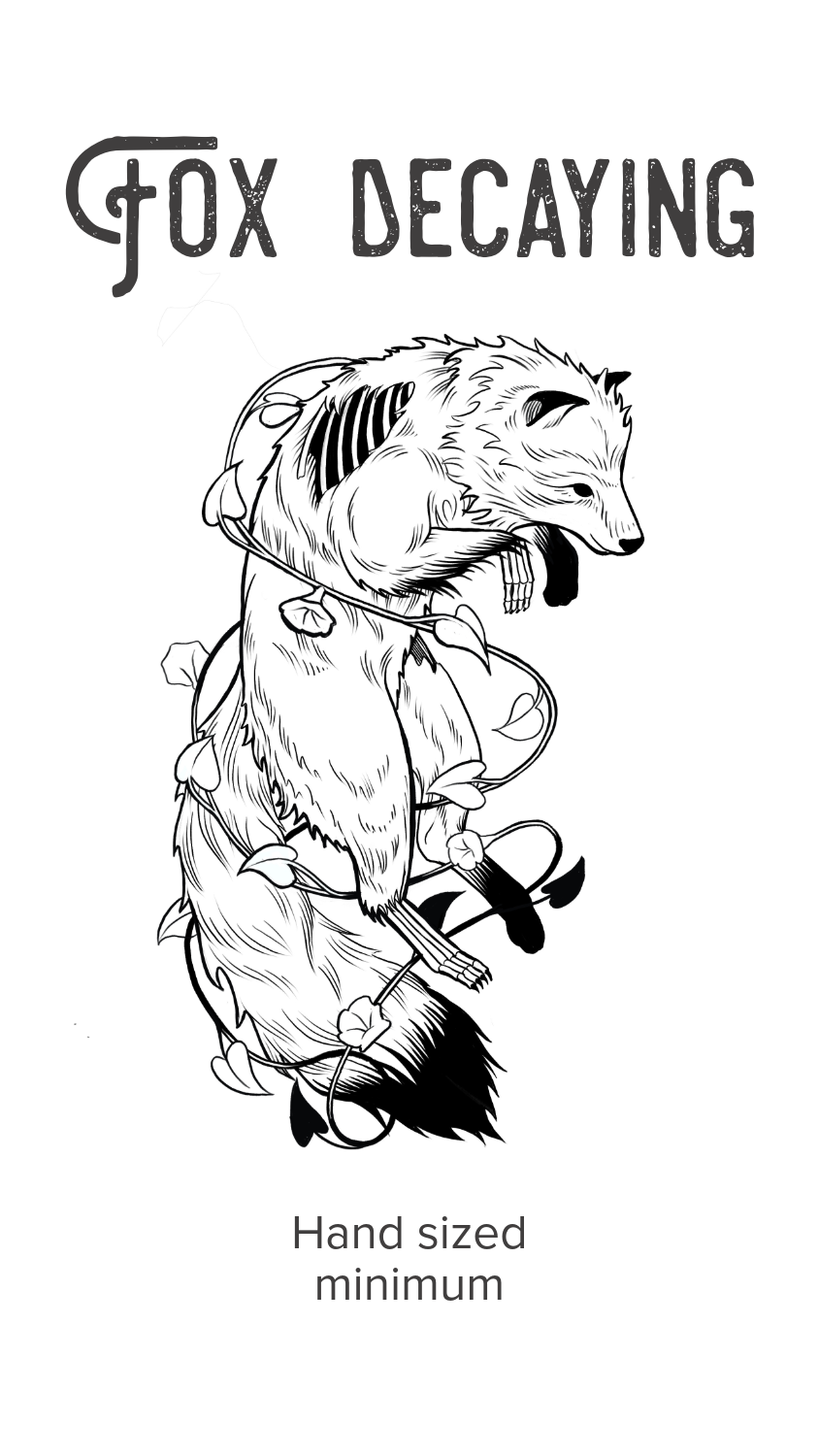 Fox.png