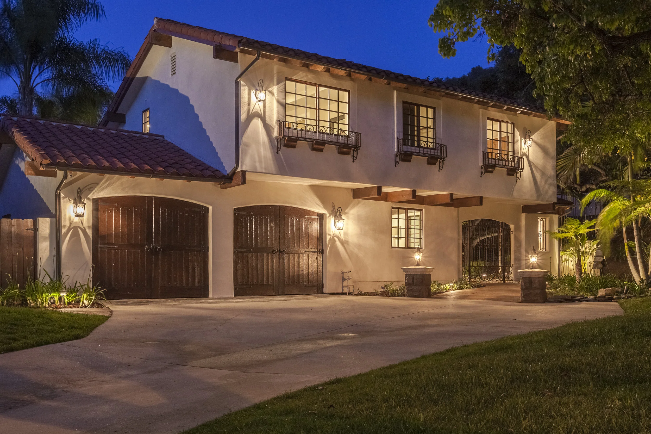 Real Estate Photos-17.jpg
